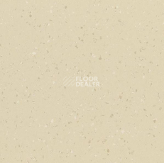 Линолеум Polyflor Palettone Pur Urban-Air-8654 Бежевый фото 1 | FLOORDEALER